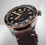 Oris-Divers-Sixty-Five-Bronze-Watch-04.jpg