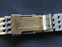 7B47BA77-956E-4166-A298-A0BAB43AA276.webp 7B47BA77-956E-4166-A298-A0BAB43AA276.webp
