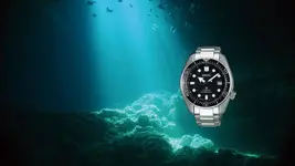 sea_right_20224902259747_jpg.webp sea_right_20224902259747_jpg.webp