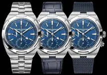 Vacheron-Constantin-Overseas-Dual-Time-SIHH-2018-5.webp