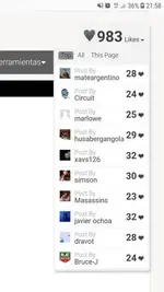 Screenshot_20190307-215844_Samsung Internet.webp