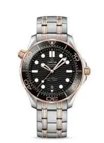 omega-seamaster-diver-300m-omega-co-axial-master-chronometer-42-mm-21020422001001-l.webp