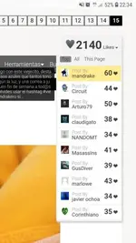 Screenshot_20190315-223413_Samsung Internet.webp