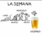 La Semana.webp