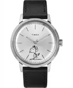 Timex peanuts.webp