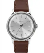 timex marlin.webp