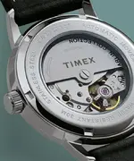 timex marlin 2.webp