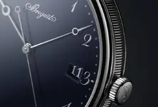 Breguet Classique_5177-1.webp