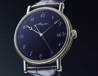 Breguet Classique_5177-2.webp