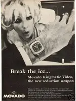 Publi video 1968.webp