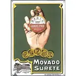 hand 1905.webp hand 1905.webp