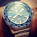 Seiko 5 Sports SRP125 World Time Cal. 4R36 Auto 100M  (2).webp