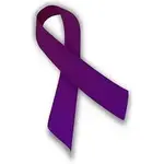 75E0A198-FE84-4E6D-9C35-A13BF3AD3F76.webp