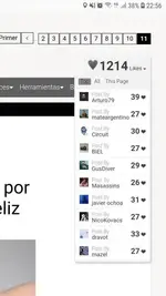 Screenshot_20190220-225625_Samsung Internet.webp