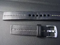 RIMG0007.webp RIMG0007.webp