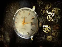 Cristal Watch trama.webp