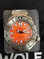 Seiko-SRP309-Orange-Monster-gen-2.webp