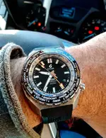 IMG_20190316_094350.webp