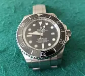 1BD5C295-A2EA-4B55-AD02-26AB02E5A933.webp