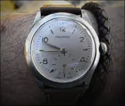 Movado (13).webp