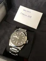 TUDOR EXPLORER 15.webp TUDOR EXPLORER 15.webp