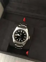 tudor explorer 3.webp tudor explorer 3.webp