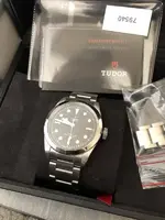 TUDOR EXPLORER 12.webp TUDOR EXPLORER 12.webp
