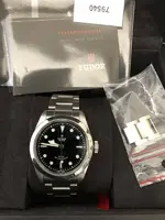 TUDOR EXPLORER 13.webp