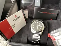tudor explorer 6.webp tudor explorer 6.webp