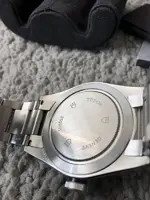 tudor explorer 8.webp tudor explorer 8.webp
