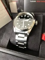 tudor explorer 7.webp tudor explorer 7.webp