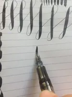 frankestain2 001.webp