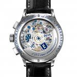eberhard-co_extra-fort_roue-a-colonnes-grande-date-125-anniversaire_31125_back.jpg