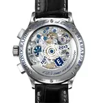 eberhard-co_extra-fort_roue-a-colonnes-grande-date-125-anniversaire_31125_back.webp