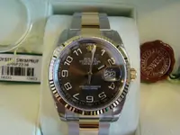 DSC00032.webp