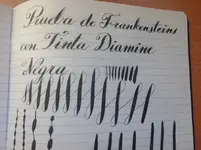 frankestain2 003.webp