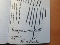 frankestain2 004.webp