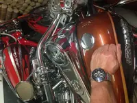 image (7).webp