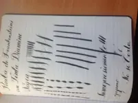 frankestain2 005.webp