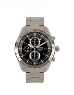 Seiko speedy quartz.webp