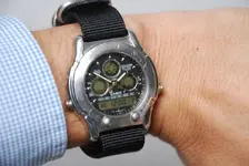 Casio Speed Memory 100.webp