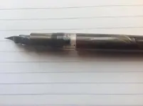 frankestain2 008.webp