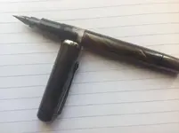 frankestain2 009.webp