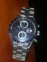 20130911_133459.webp