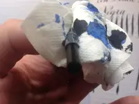 frankestain2 010.webp