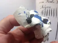 frankestain2 011.webp