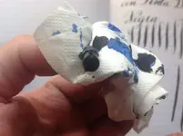 frankestain2 012.webp