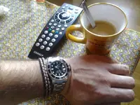20131109_102518.webp