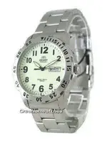 FEM7A006R9_MED.webp