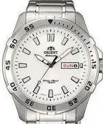 orient-fem7c005w9.webp
